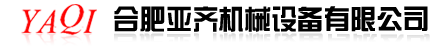 東莞市三創(chuàng)塑膠機(jī)械有限公司